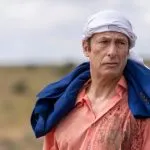 better call saul
