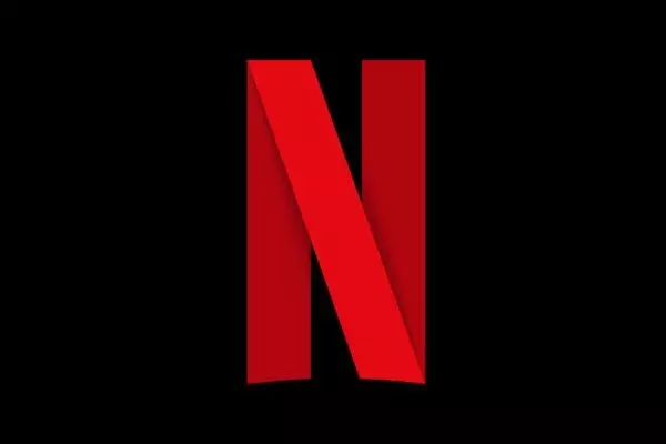 Netflix-logo-600x400-1 