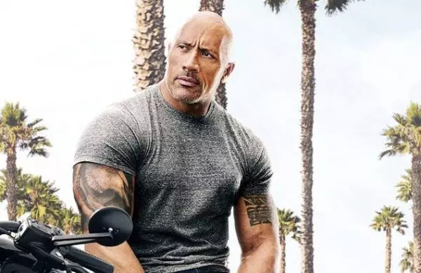Fast & Furious: Hobbs & Shaw sequel dead in the water?
