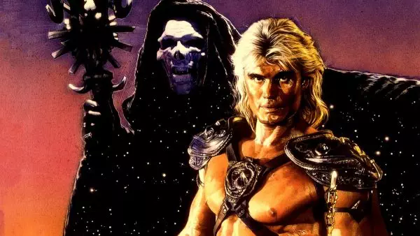 masters-of-the-universe-2-600x338  