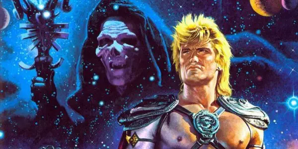 masters-of-the-universe-banner-600x300  