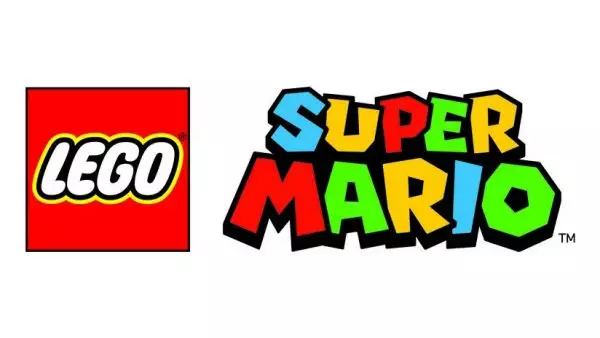 LEGO_SuperMario_Logo_845x480x-600x338  