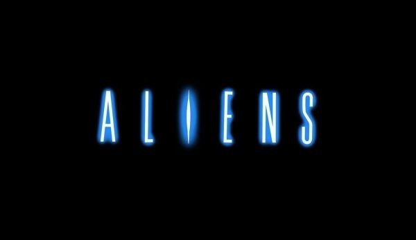 aliens-600x347  