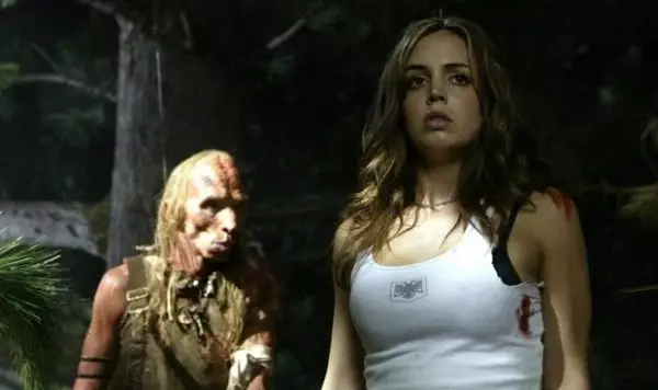 Wrong Turn Franchise and Complete Timeline Explained