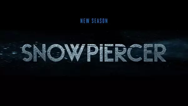 Snowpiercer Trailer: Season 2 Premieres January 25, 2021