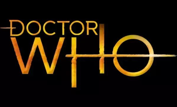 doctor-who-logo 