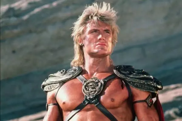 dolph-lundgren-masters-of-the-universe-he-man-600x399  