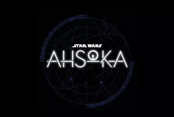 Star-Wars-Ahsoka-600x405 