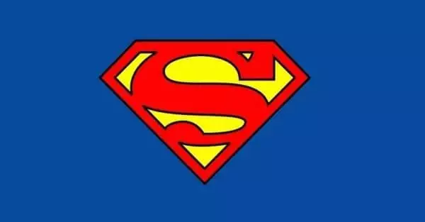 superman-logo-979X510-56a910fb3df78cf772a3513c-600x313  