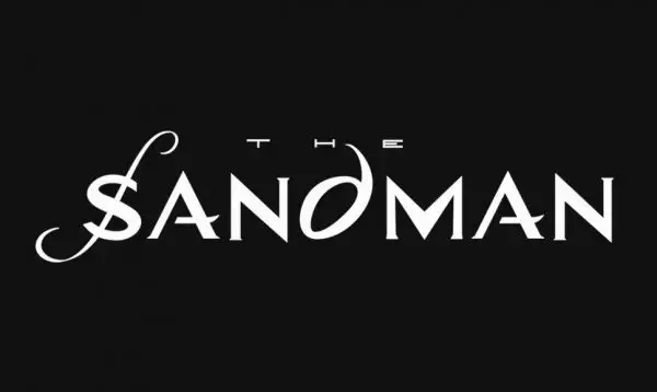 The-Sandman-logo-1-600x358  