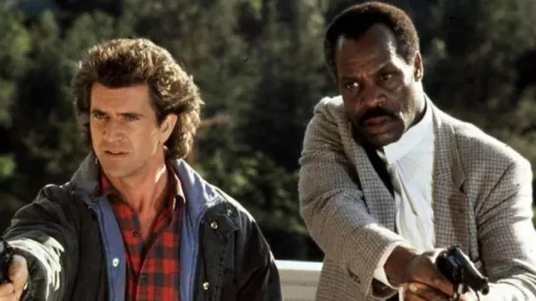 lethal-weapon-600x338  