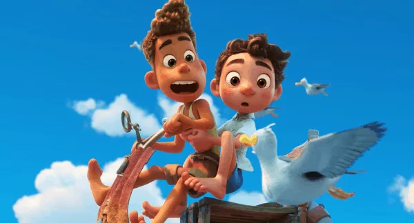 LUCA-_-New-Trailer-_-Official-Disney-Pixar-UK-0-49-screenshot-600x324 