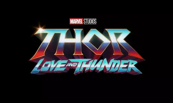 thor-love-and-thunder-600x359 