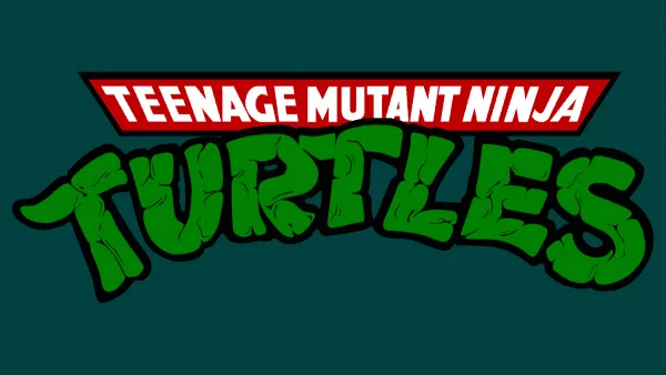 tmnt-teenage-mutant-ninja-turtles-600x338  