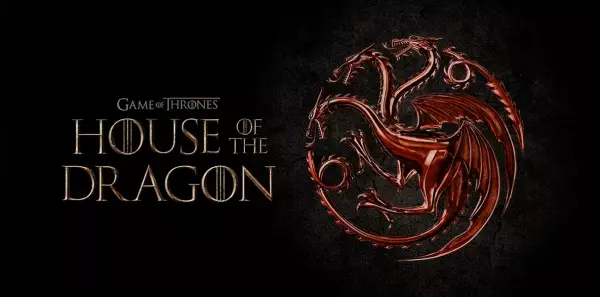 house-of-the-dragon-logo-600x297 