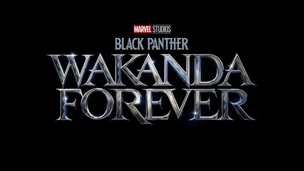 black-panther-wakanda-forever-600x338 