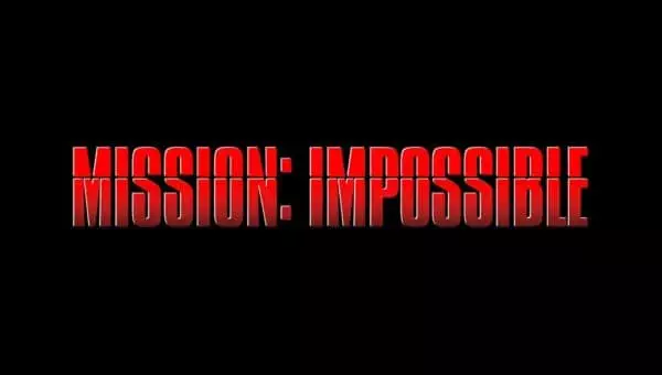 mission-impossible-logo-font-download-1-600x340-1  