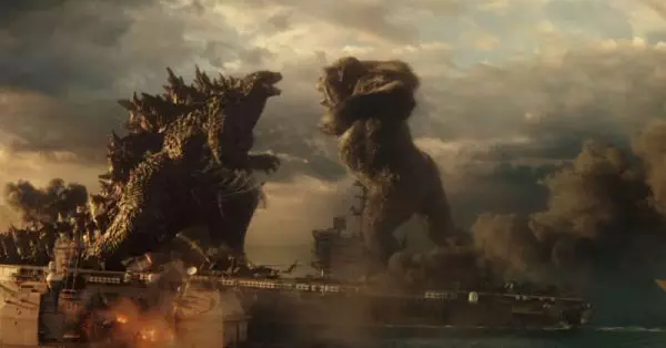 Godzilla_vs_kong-600x314 