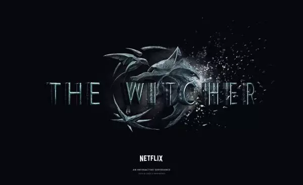 the-witcher-600x367 