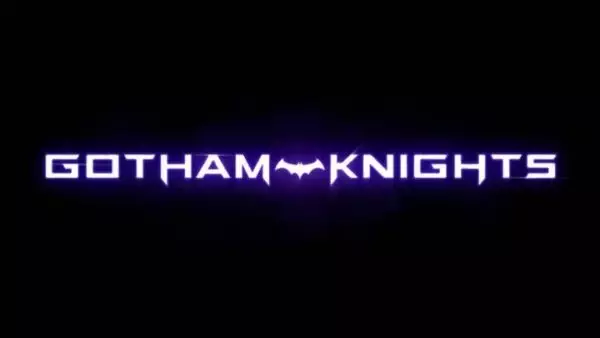 gotham-knights-logo-600x338 