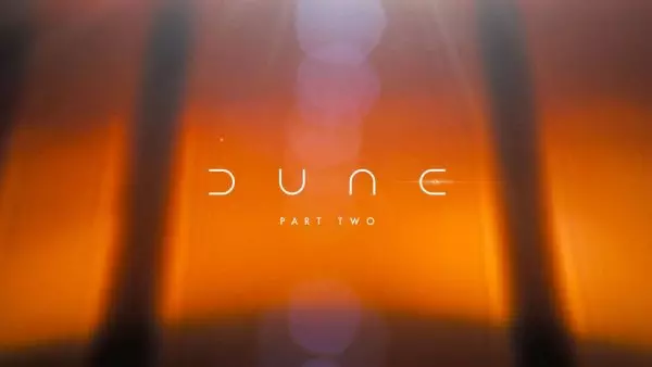 Dune-Part-2-600x338 