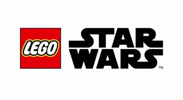 lego-star-wars-logo-600x329 