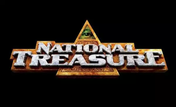national-treasure-logo-600x365 