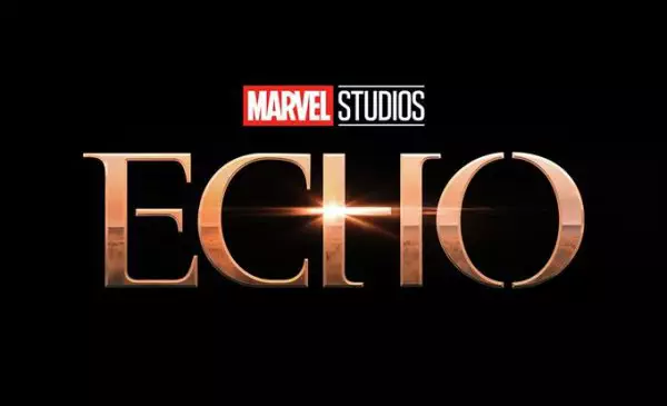 Echo-Logo-600x600-1 