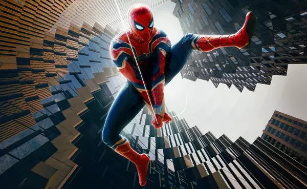 Spider-Man-No-Way-Home-IMAX-600x889-1 