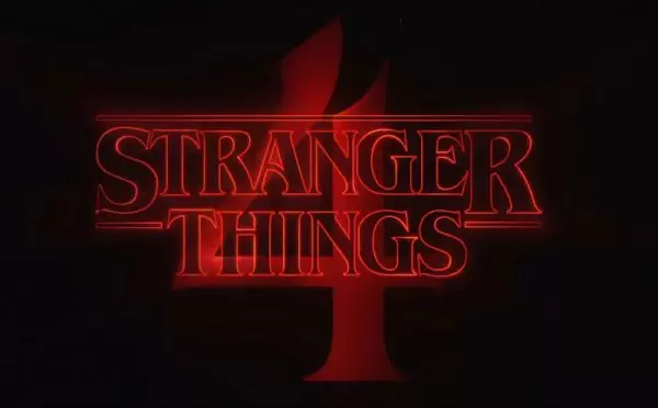 stranger-things-4-_-stealth-peek-_-netflix-0-28-screenshot-600x372 