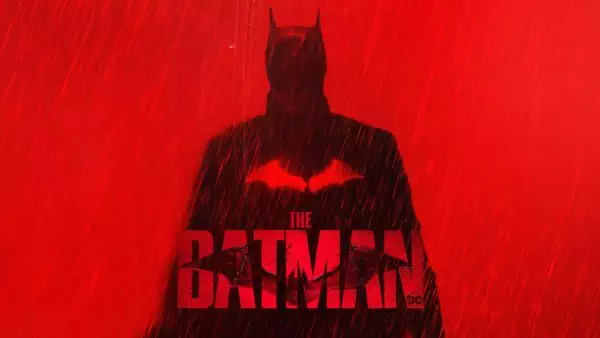 Unmask the truth with new poster and promo for The Batman
