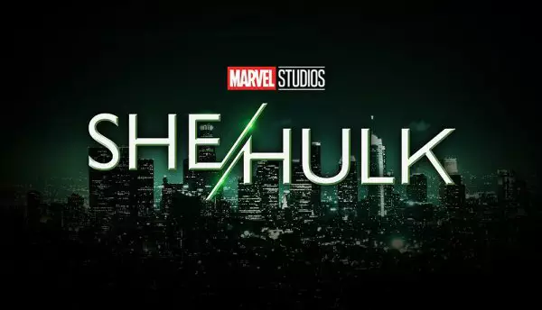 marvel-she-hulk-logo-header 