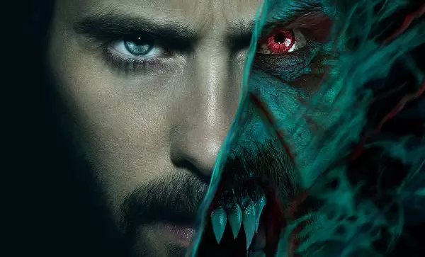 morbius-poster-header 