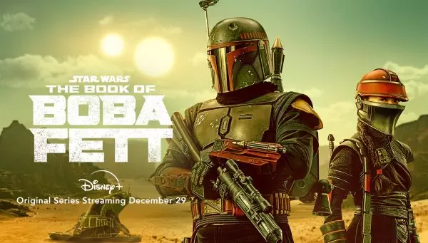 star-wars-the-book-of-boba-fett-600x341 