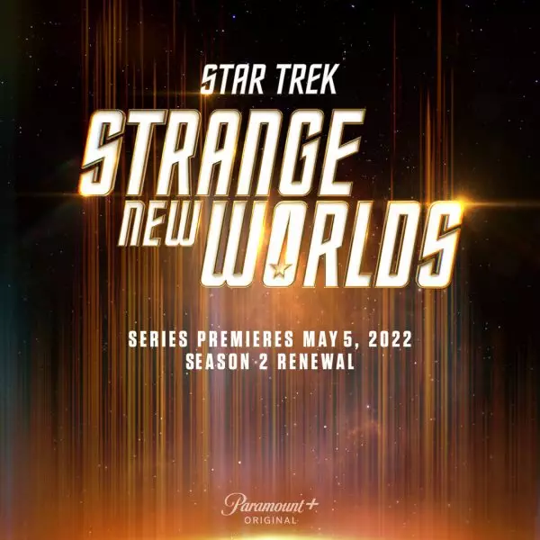 Star-Trek-Strange-New-Worlds-logo-600x600 