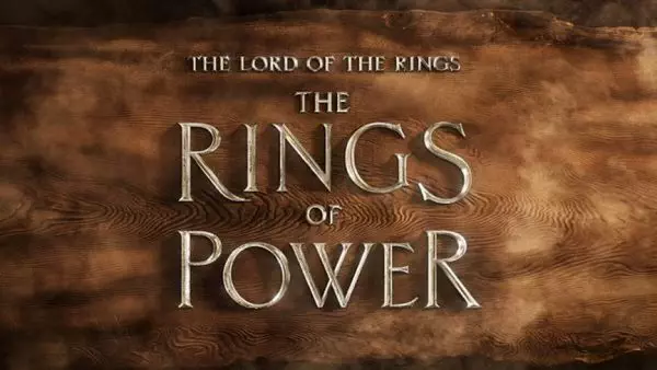 the-lord-of-the-rings-the-rings-of-power-600x338 
