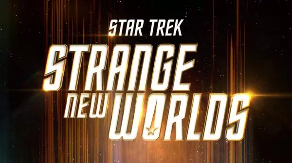 Star-Trek-Strange-New-Worlds-logo-600x335 