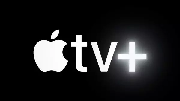 apple-TV-logo-600x338 