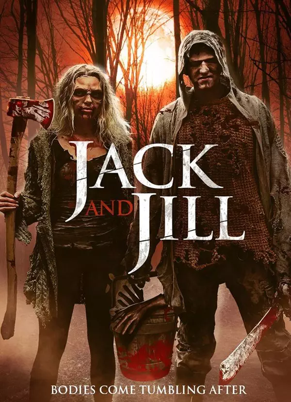 jack-and-jill-600x829 