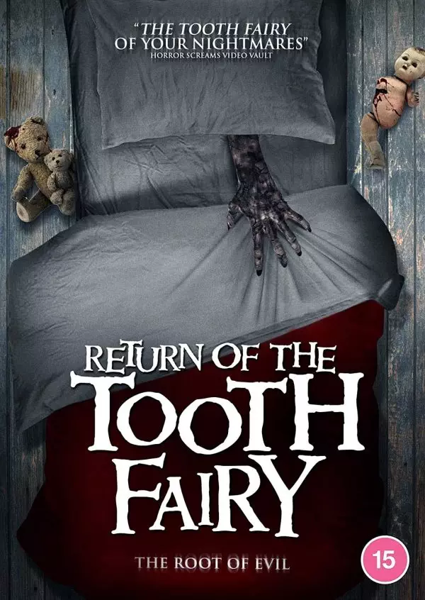 the-return-of-the-tooth-fairy-600x846 