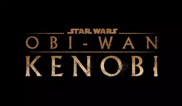star-wars-obi-wan-kenobi-logo-600x352 