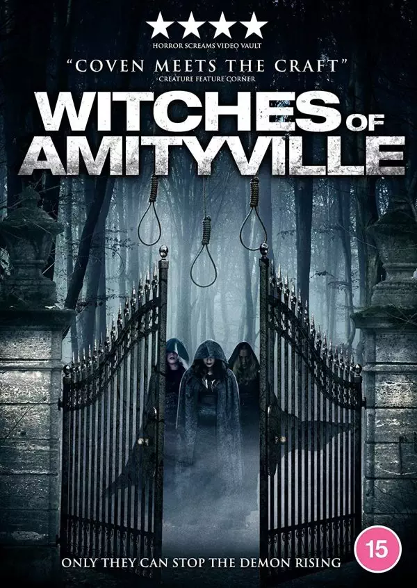 witches-of-amityville-600x846 