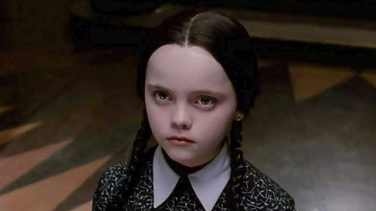 7. The Best Shades of Blonde for Christina Ricci's Hair - wide 3