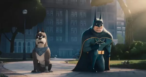 DC-League-of-Super-Pets-_-Batman-Trailer-0-8-screenshot-600x317  