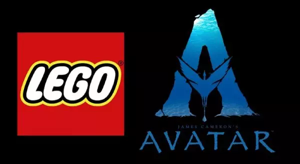 lego-avatar-logo-600x328 
