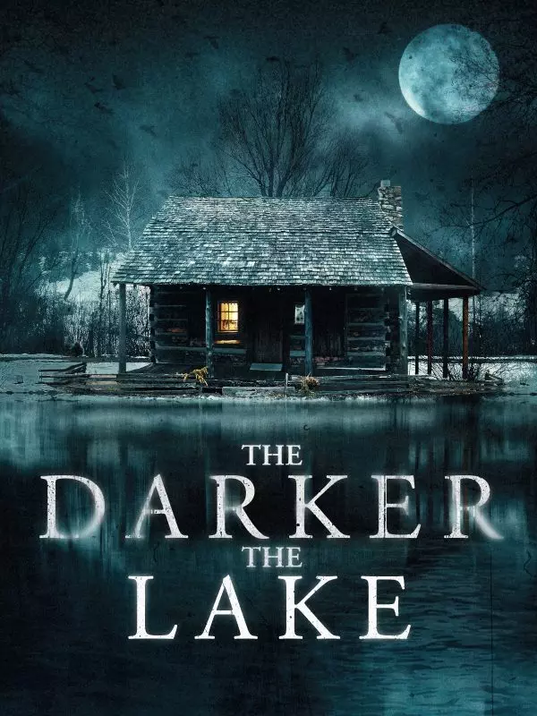 The-Darker-the-Lake-1-600x800 