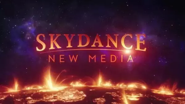 Skydance-New-Media-Logo-600x338 