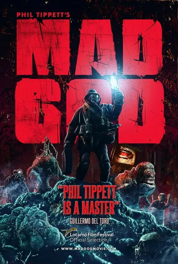 mad-god-poster-600x886 