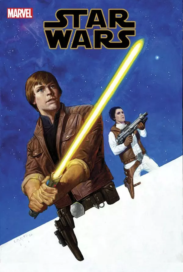 star-wars-2020026-cover-600x889 