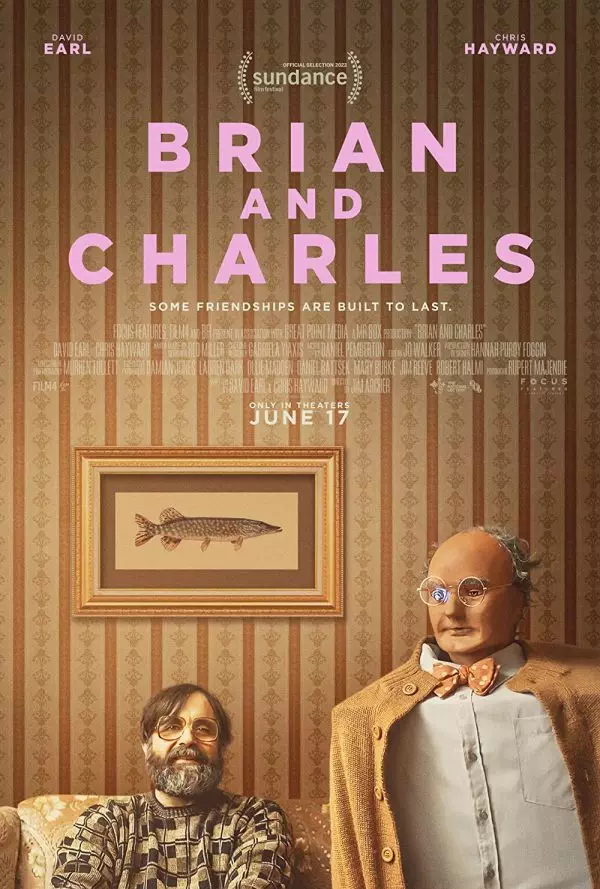 Brian-and-Charles-poster-600x889 